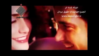 نامه یک زن غربی به زنان مسلمان: رسانه ها ما را فریب دادند و «مادری» و «زنانگی» را از ما گرفتند