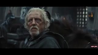 سفید برفی و شکارچی پارت 4