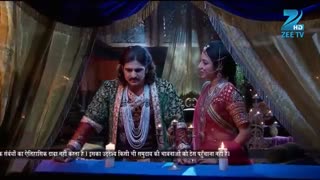 جودا و جلال