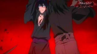 AMV-NORAGAMI