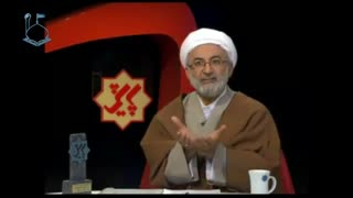 سخنان بسیار مهم دکتر نویدپورفر درباره بی توجهی دولت و نهادهای حکومت به ازدواج جوانان (بخش اول)