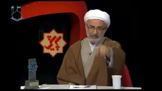 سخنان بسیار مهم دکتر نویدپورفر درباره بی توجهی دولت و نهادهای حکومت به ازدواج جوانان (بخش دوم)