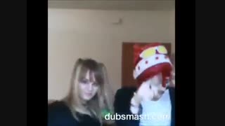 death note dub smash