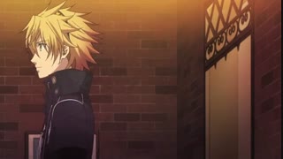 انیمه فراموشی - Amnesia  قسمت 3 ( با زیرنویس فارسی )