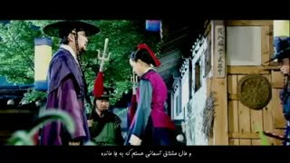 میکس دونگ ئی