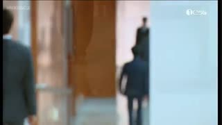 دانلود سریال بانوی طوفان