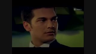 فریحا و امیر