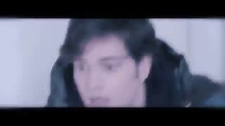 سریال جزر و مد