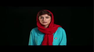 برنامه عمله های فمینیسم برای تبعیض مثبت به نفع زنان لائیک در انتخابات مجلس