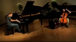 [HQ] Love Story meets