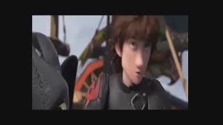 یه میکس درهم از دو ویدیو ی مریدا هیکاپ ساخت خودم