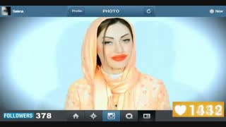 معنی واقعی لایک چیست؟؟؟ ((دیدن این ویدیو شدیدا توصیه میشود))