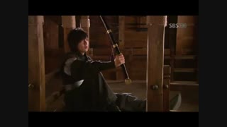 کلیپی زیبا از سریال سرنوشت