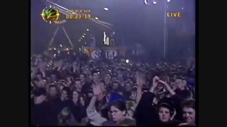 Modern Talking -Silvesterparty1999-Full Concert