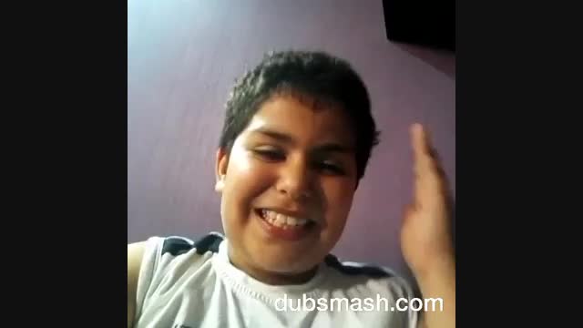 عروس ننم - نماشا