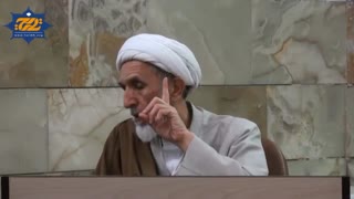 جلسه سیزدهم درس تاریخ جهاد و دفاع استاد طائب