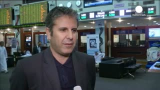 افزایش نگرانی بازار نفت با لغو تحریمهای بین المللی علیه ایران