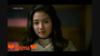 کلیپ زیبا ازپسران برترازگل(سویی جونگ وکایول)