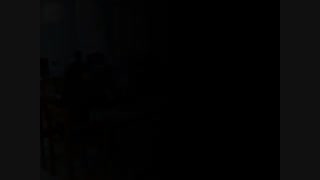 دبیرستان غیردولتی نور تبریز