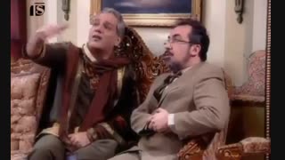 قهوه تلخ قسمت 35