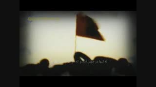 خاورمیانه جدید