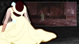 #آهنگ بیکلام آناستازیا#