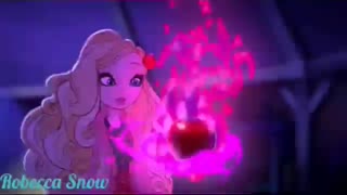 #اورافترهای-دراگونگیمز-قسمت1#