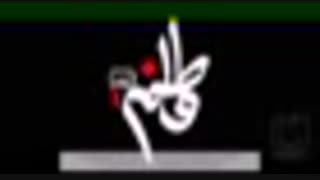 چگونه گناه نکنیم 5 (استاد رائفی پور)