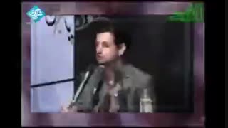 تاثیرات حضور خانم ها با آرایش در خیابان (واقعیت را لمس کنید)