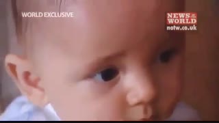 مایکل جکسون، پدری مهربان