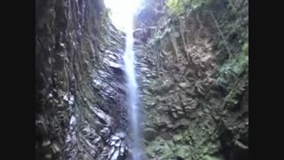 فیلم مستند«انصرافی»