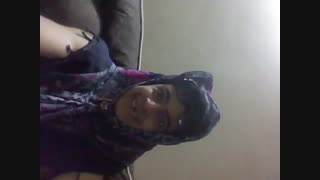 قیافشو نگاه فقط