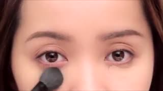 انتخاب عینک مناسب با شکل صورت