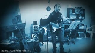 علامت سوال/ شادمهر