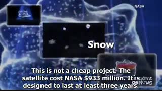 اخبار انگلیسی با زیرنویس March 3, 2014