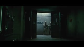 تریلر شماره 2 فیلم Suicide Squad