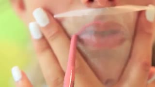 DIY Weird Beauty Products You NEED To Try!