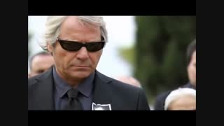 فریحا و امیر