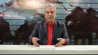 برگزیده هایی از آقای مهران مدیری / سریال شوخی کردم
