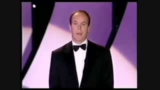 اجرای زنده مایکل جکسون - earth song در WMA