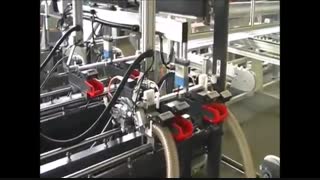 ماشین آلات تولید پانل های خورشیدی