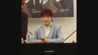 Got7-yg focus-fansign-151119