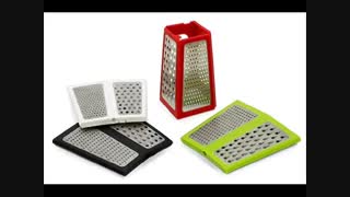 رنده تاشو دستی