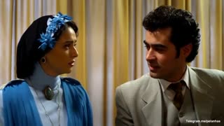 همه ی آدما یه طرف گل پسر من یه طرف .........