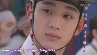 تیکه های از صحنه های فیلم ها