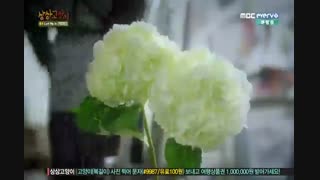 مینی سریال گربه خیالی قسمت دوم پارت 7