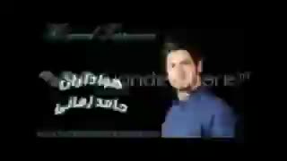 اهنگ راز روشن