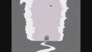 Rin & Len - Trick and Treat