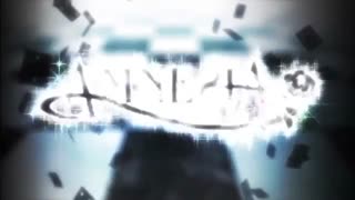 اوپنینگ انیمه فراموشی amnesia