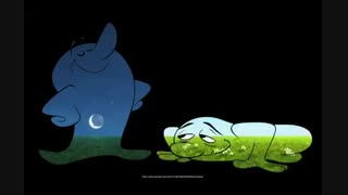 انیمیشن کوتاه Day and Night